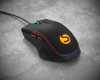 Мышь SunWind SW-M900G