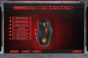 Мышь SunWind SW-M900G