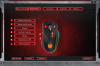 Мышь SunWind SW-M900G