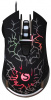 Мышь SunWind SW-M705G
