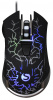 Мышь SunWind SW-M705G