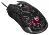 Мышь SunWind SW-M705G