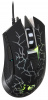 Мышь SunWind SW-M705G