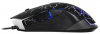 Мышь SunWind SW-M705G