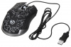 Мышь SunWind SW-M705G