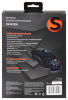 Мышь SunWind SW-M705G