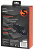Мышь SunWind SW-M705G