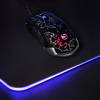 Мышь SunWind SW-M705G