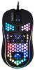 Мышь SunWind SW-M800G