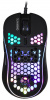 Мышь SunWind SW-M800G