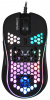 Мышь SunWind SW-M800G