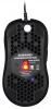 Мышь SunWind SW-M800G