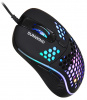 Мышь SunWind SW-M800G