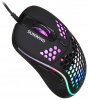 Мышь SunWind SW-M800G