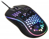 Мышь SunWind SW-M800G