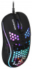 Мышь SunWind SW-M800G