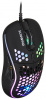 Мышь SunWind SW-M800G