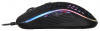 Мышь SunWind SW-M800G