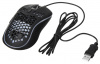 Мышь SunWind SW-M800G