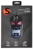 Мышь SunWind SW-M800G