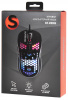 Мышь SunWind SW-M800G