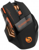 Мышь SunWind SW-M715GW