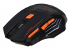 Мышь SunWind SW-M715GW