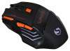 Мышь SunWind SW-M715GW