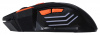 Мышь SunWind SW-M715GW