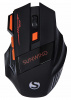 Мышь SunWind SW-M715GW