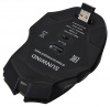 Мышь SunWind SW-M715GW