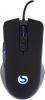 Мышь SunWind SW-M710G