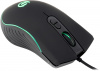 Мышь SunWind SW-M710G