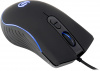 Мышь SunWind SW-M710G