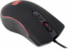 Мышь SunWind SW-M710G