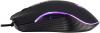 Мышь SunWind SW-M710G