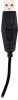 Мышь SunWind SW-M710G