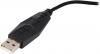 Мышь SunWind SW-M710G