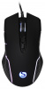 Клавиатура + мышь SunWind SW-S700G
