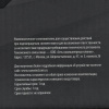 Клавиатура + мышь SunWind SW-S700G