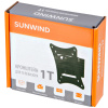Кронштейн для телевизора SunWind 1T