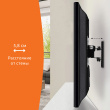 Кронштейн для телевизора SunWind 1F