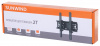 Кронштейн для телевизора SunWind 2T