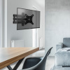 Кронштейн для телевизора SunWind 3F