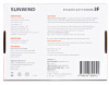 Кронштейн для телевизора SunWind 3F