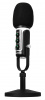 Микрофон проводной SunWind SW-SM500G
