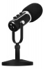 Микрофон проводной SunWind SW-SM500G
