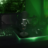 Микрофон проводной SunWind SW-SM500G
