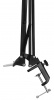 Микрофон проводной SunWind SW-SM400G