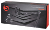 Микрофон проводной SunWind SW-SM400G